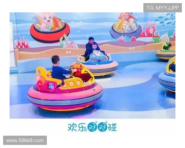 探索yh银河官网：畅享无限娱乐与精彩体验